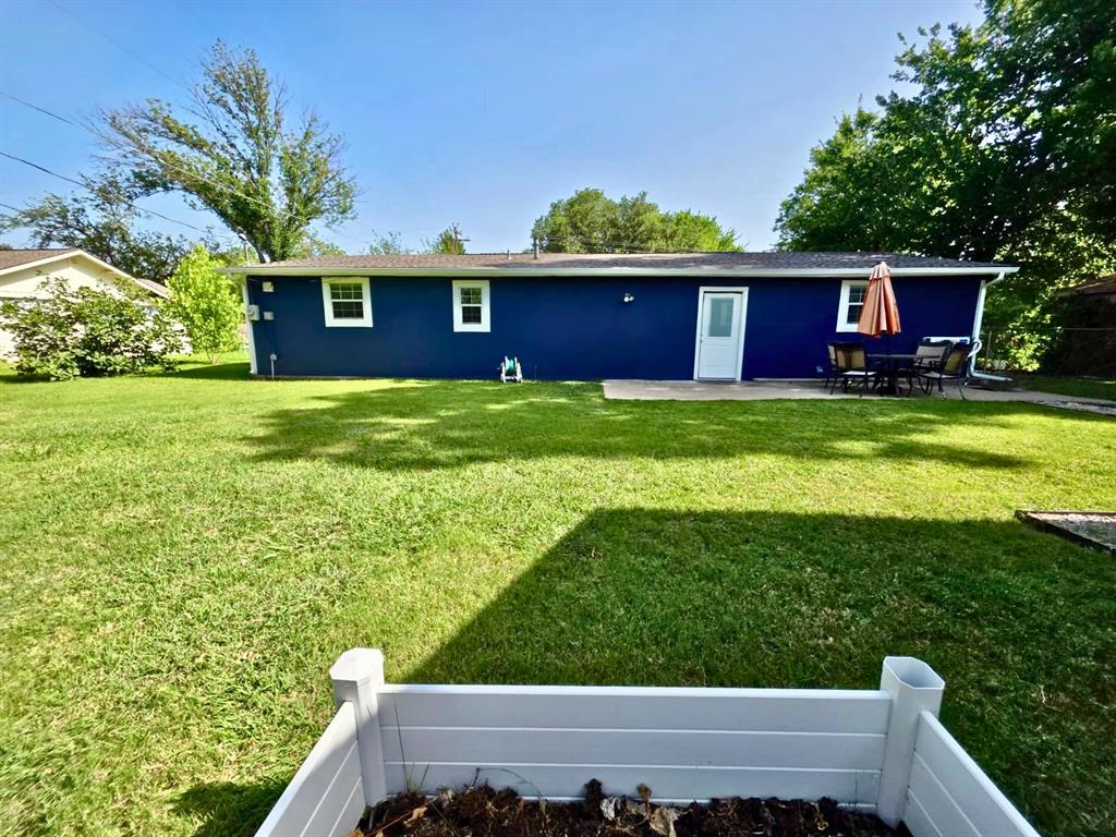 105 Alice Drive - Photo 17