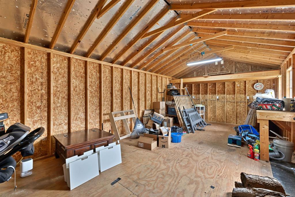 105 Alice Drive - Photo 19