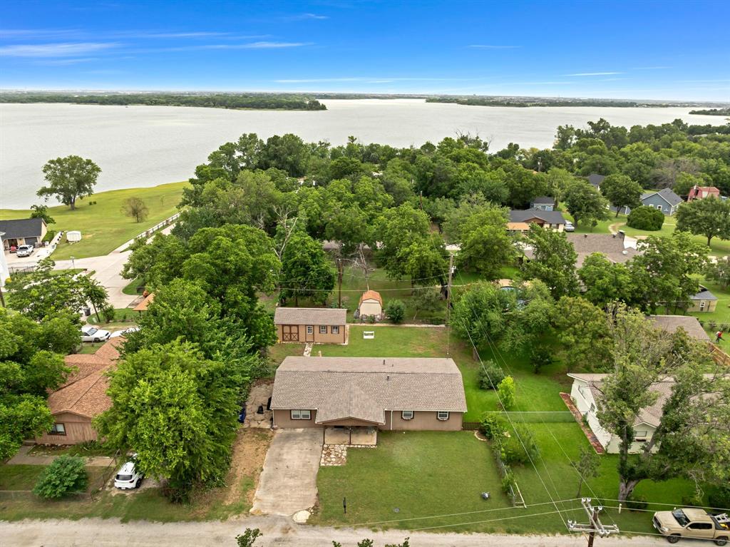 105 Alice Drive - Photo 20