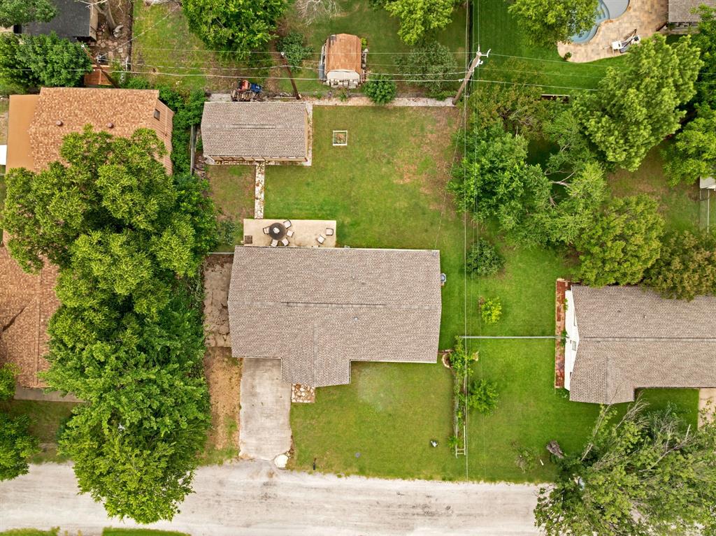 105 Alice Drive - Photo 22