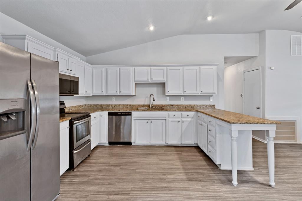 105 Alice Drive - Photo 7