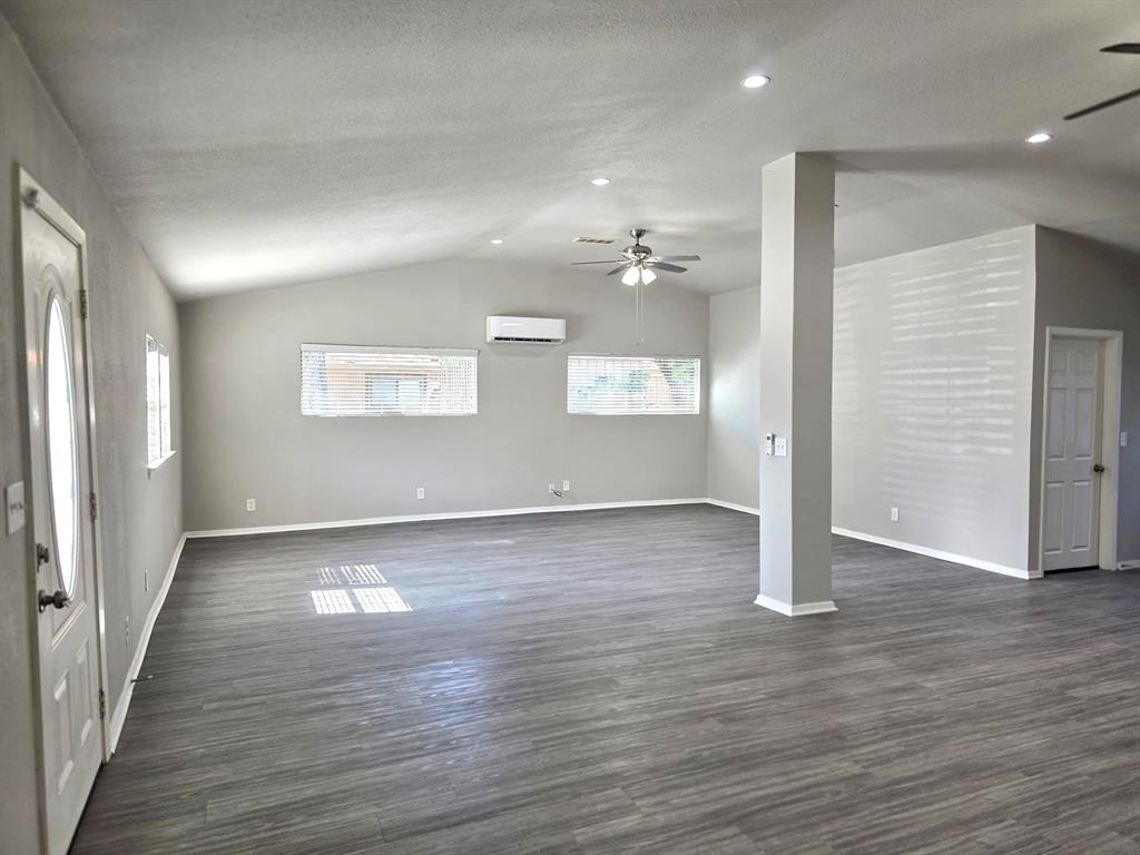105 Alice Drive - Photo 8
