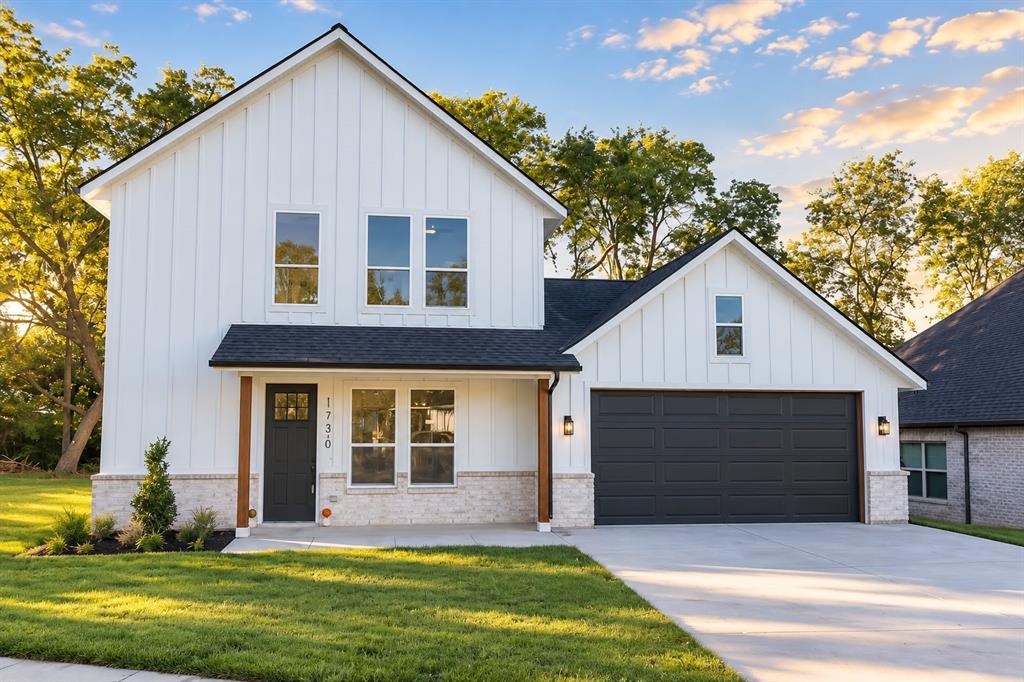 1730 Stargazer Court - Photo 1