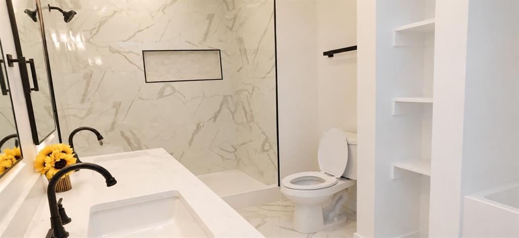 1730 Stargazer Court - Photo 10