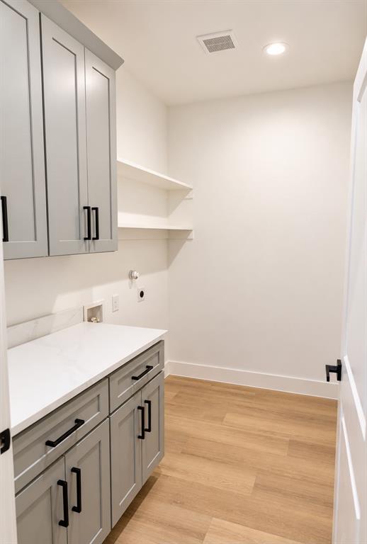 1730 Stargazer Court - Photo 11