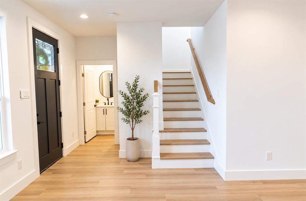 1730 Stargazer Court - Photo 2