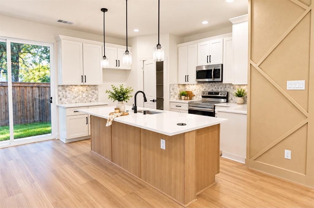 1730 Stargazer Court - Photo 3