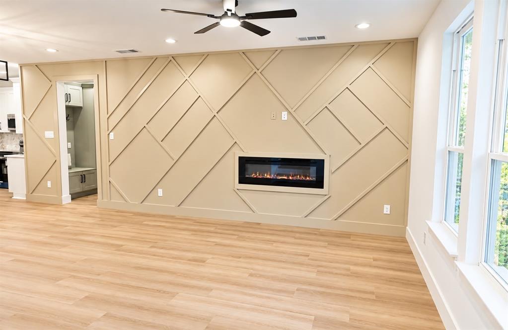 1730 Stargazer Court - Photo 4