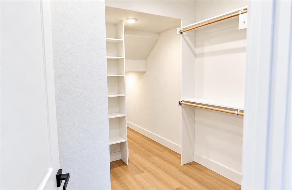 1730 Stargazer Court - Photo 7
