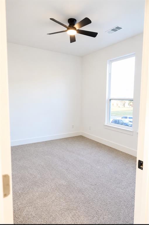 1730 Stargazer Court - Photo 8