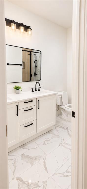 1730 Stargazer Court - Photo 9