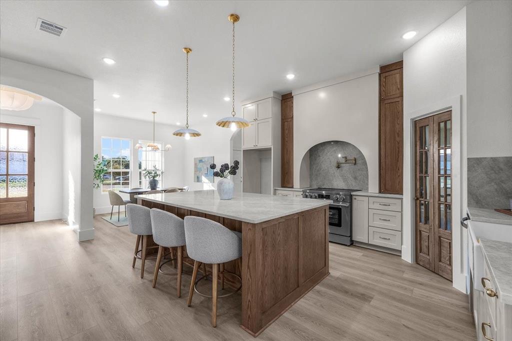 1725 Langston Street - Photo 10
