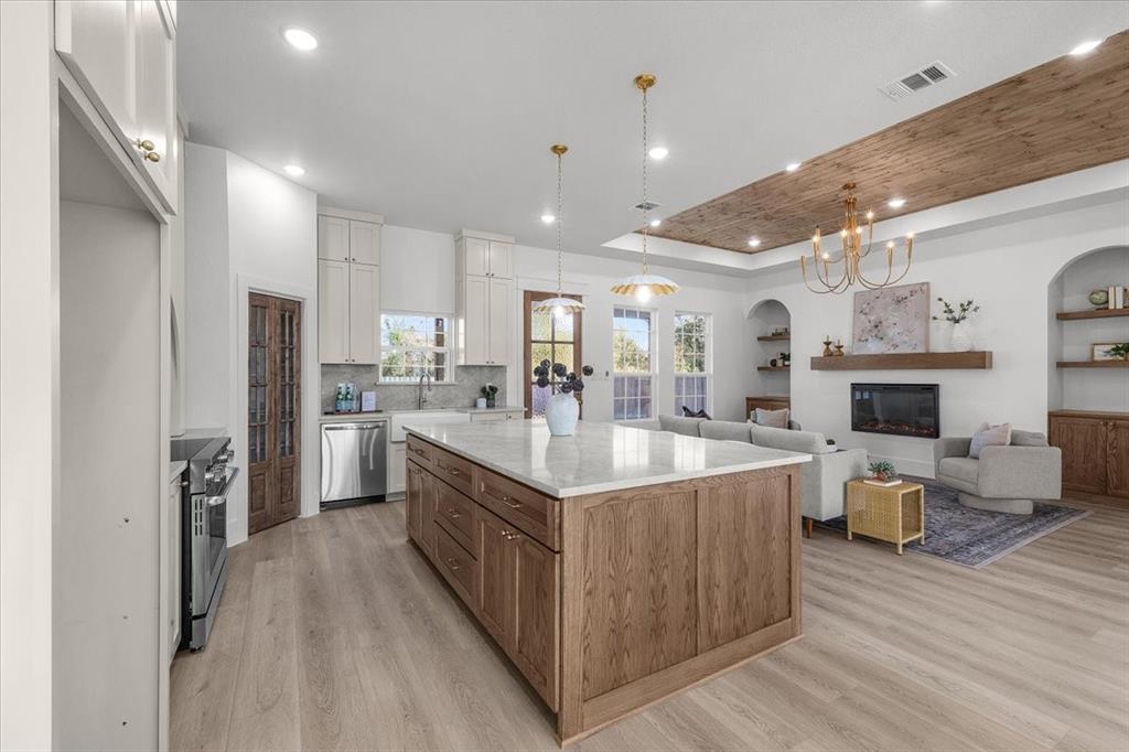 1725 Langston Street - Photo 11