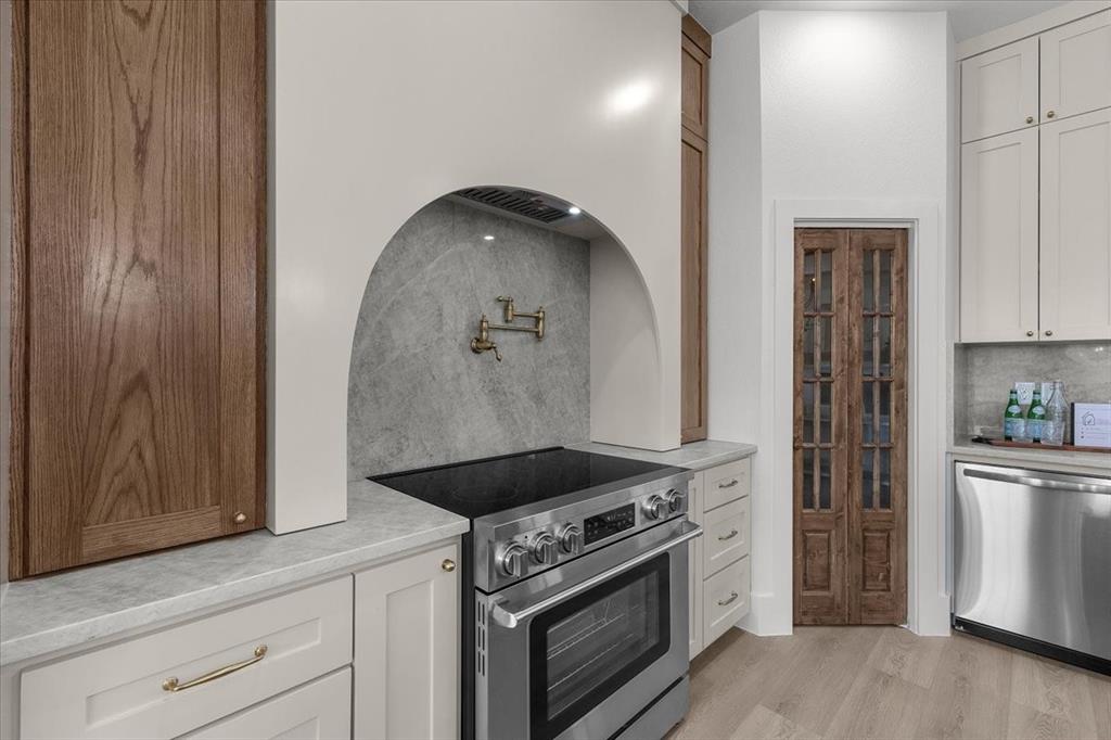 1725 Langston Street - Photo 12