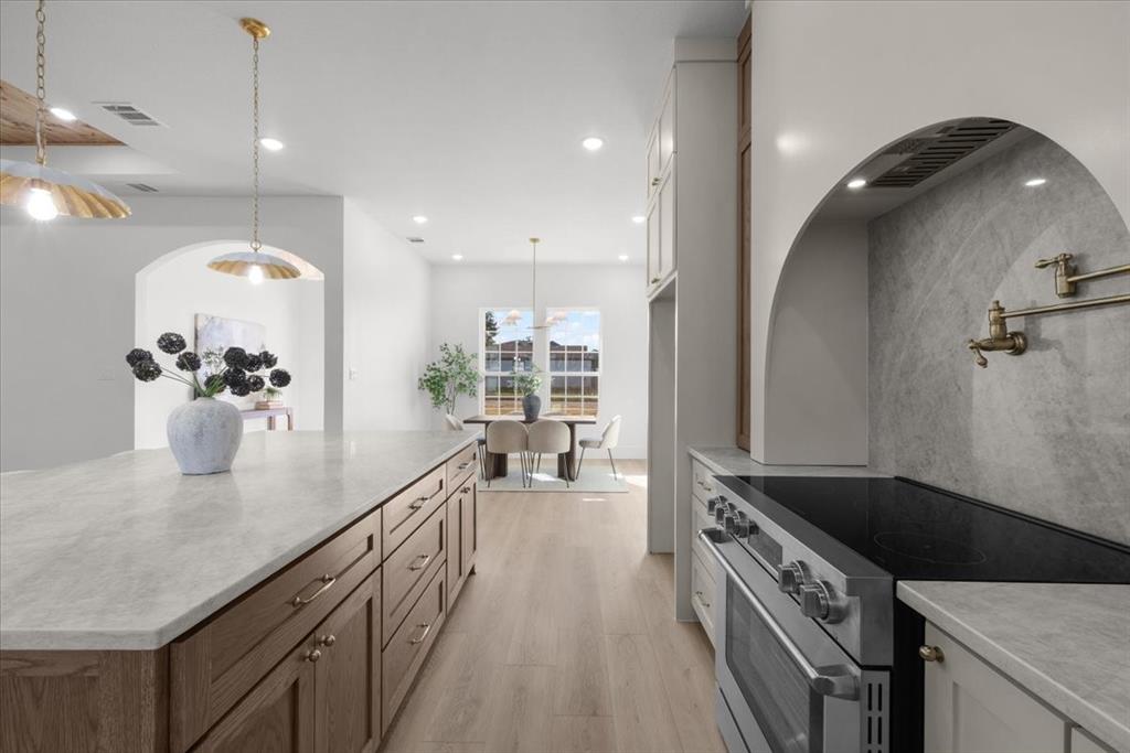 1725 Langston Street - Photo 13