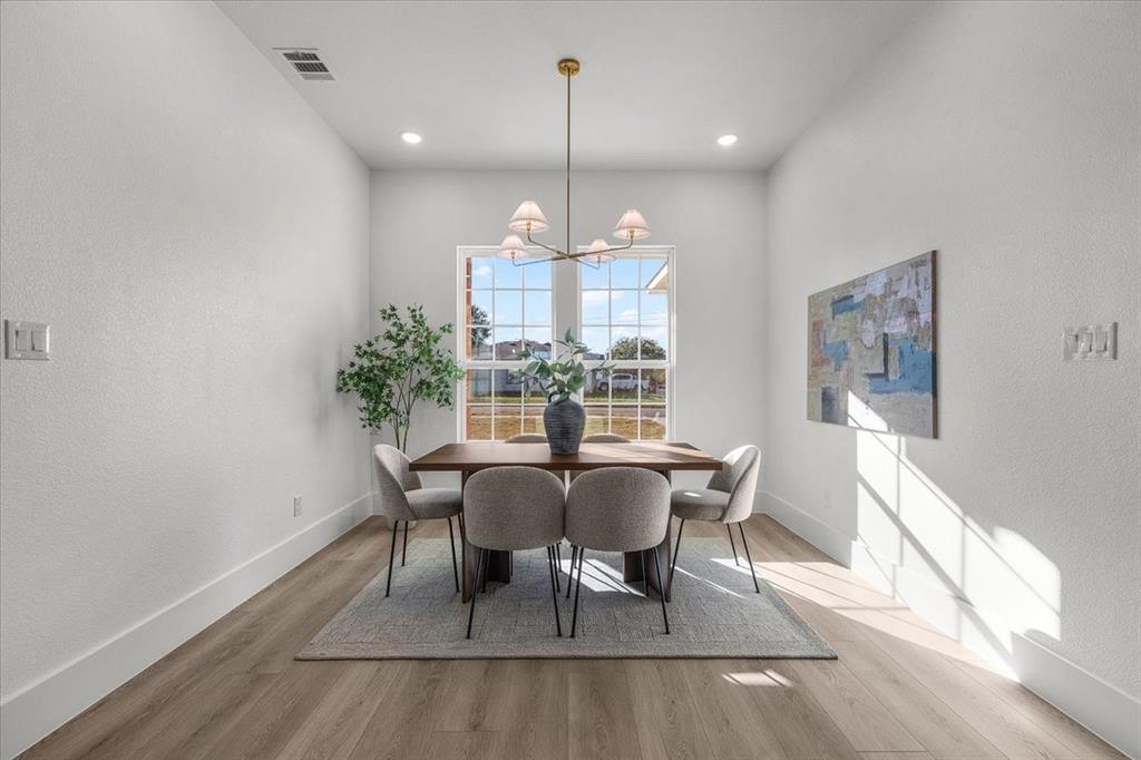 1725 Langston Street - Photo 14