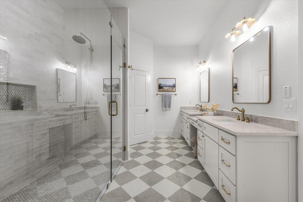 1725 Langston Street - Photo 17