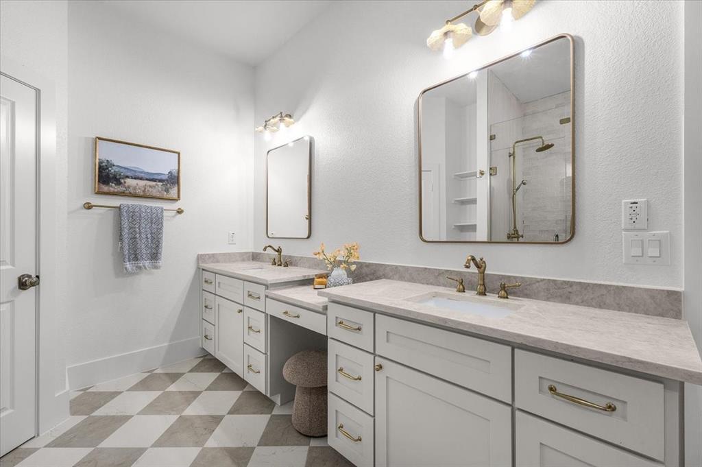 1725 Langston Street - Photo 18