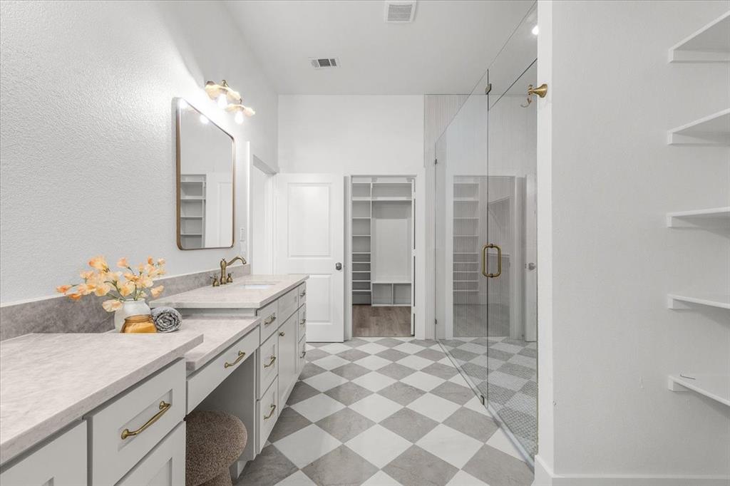 1725 Langston Street - Photo 19