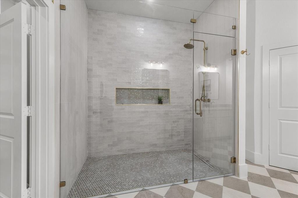 1725 Langston Street - Photo 20