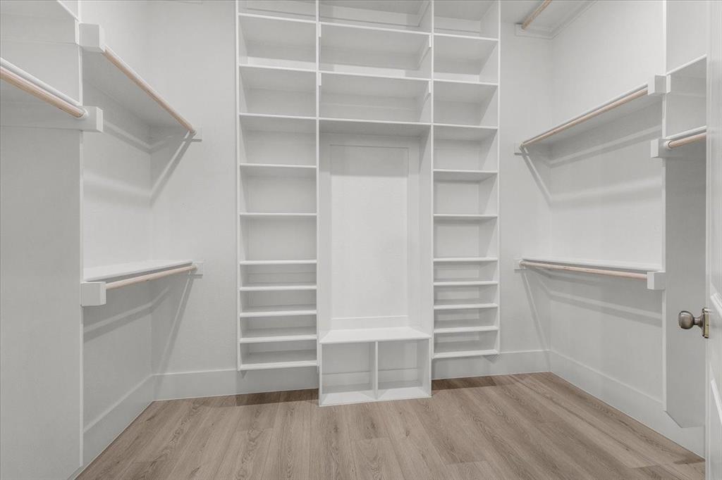 1725 Langston Street - Photo 21