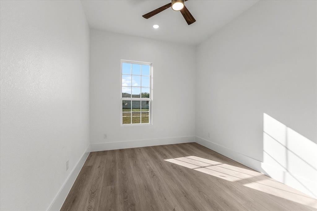 1725 Langston Street - Photo 22