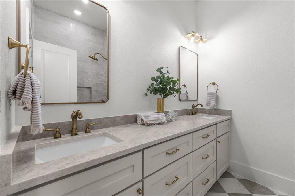 1725 Langston Street - Photo 23