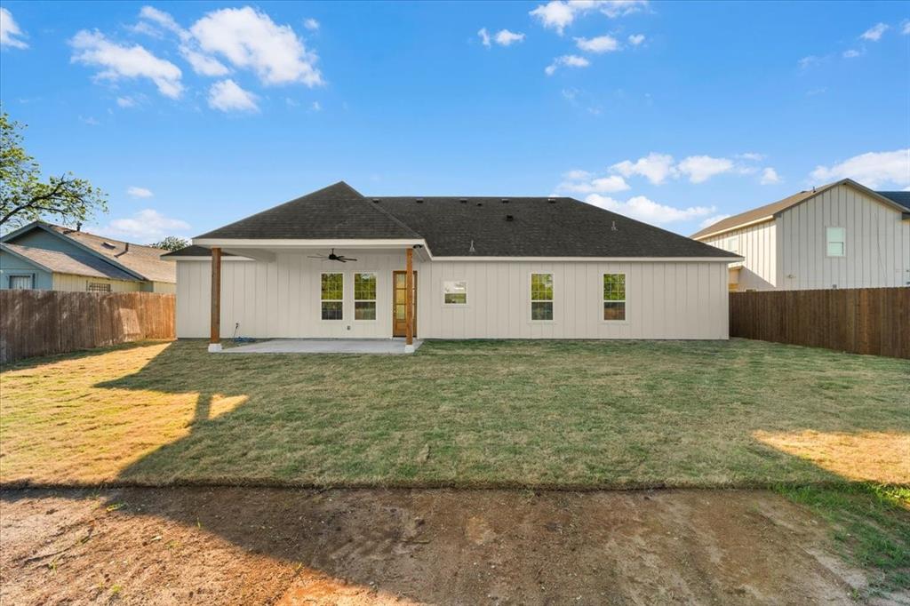 1725 Langston Street - Photo 24