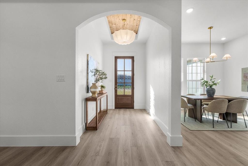 1725 Langston Street - Photo 4