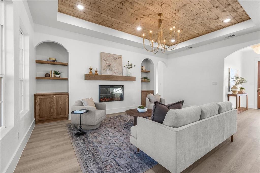 1725 Langston Street - Photo 6