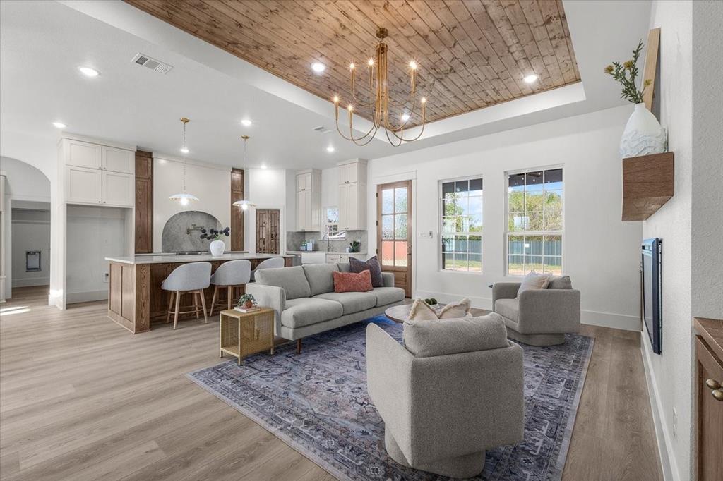 1725 Langston Street - Photo 8