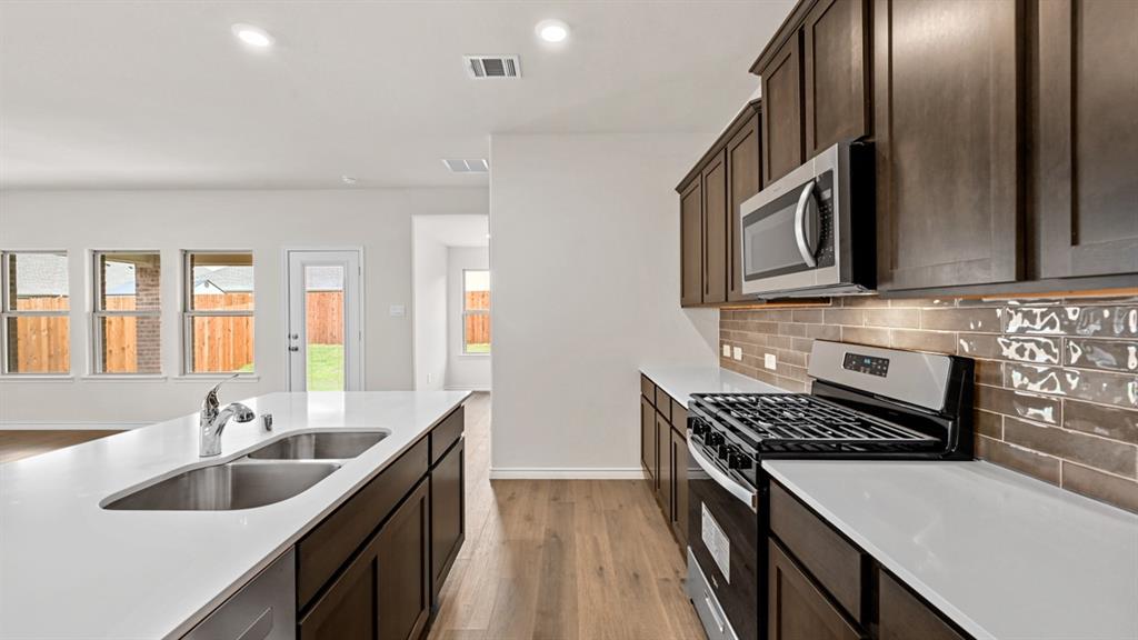 504 Campfield Drive - Photo 10