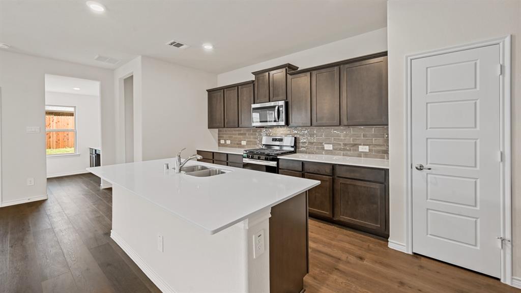 504 Campfield Drive - Photo 11