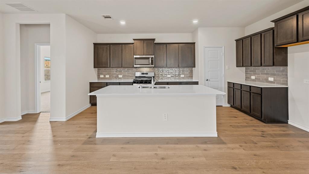 504 Campfield Drive - Photo 12