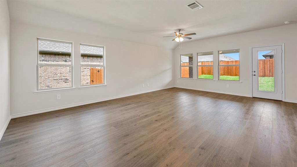504 Campfield Drive - Photo 13