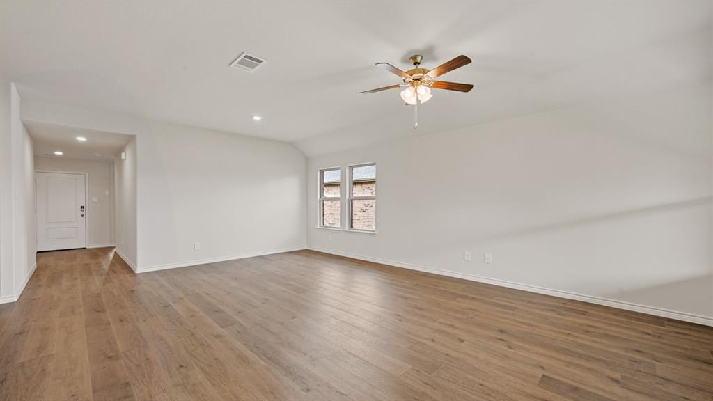 504 Campfield Drive - Photo 16