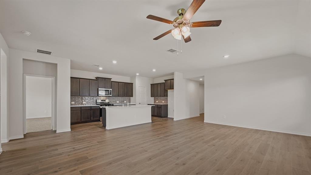 504 Campfield Drive - Photo 17