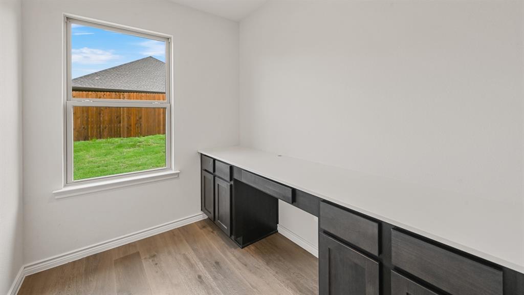 504 Campfield Drive - Photo 18