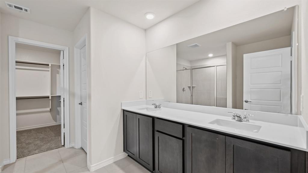 504 Campfield Drive - Photo 19