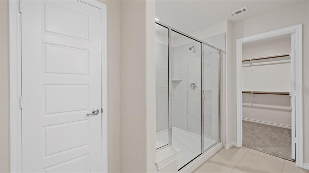 504 Campfield Drive - Photo 20