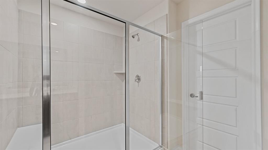 504 Campfield Drive - Photo 21