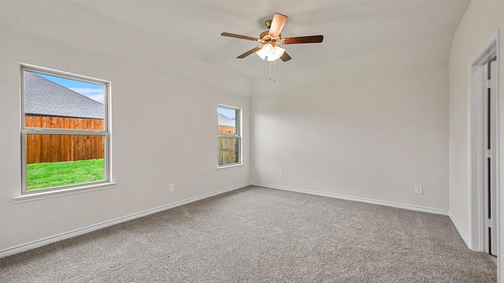 504 Campfield Drive - Photo 22