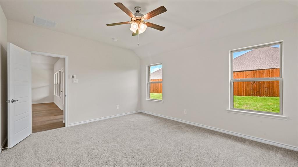 504 Campfield Drive - Photo 23