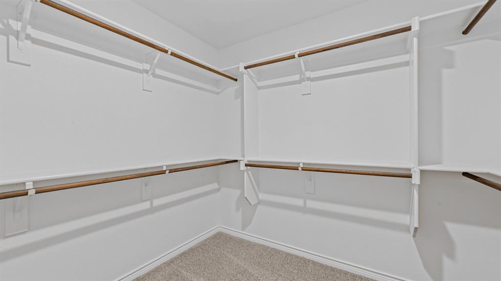 504 Campfield Drive - Photo 25