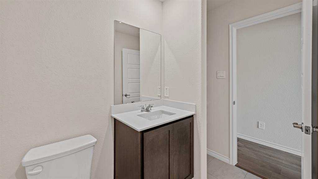 504 Campfield Drive - Photo 26