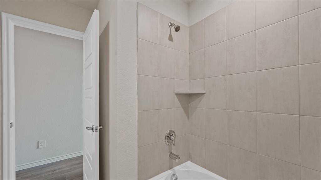 504 Campfield Drive - Photo 27