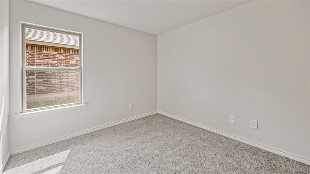 504 Campfield Drive - Photo 30