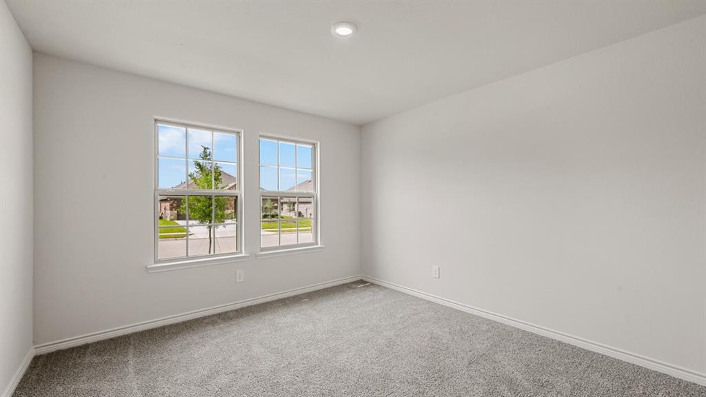504 Campfield Drive - Photo 31