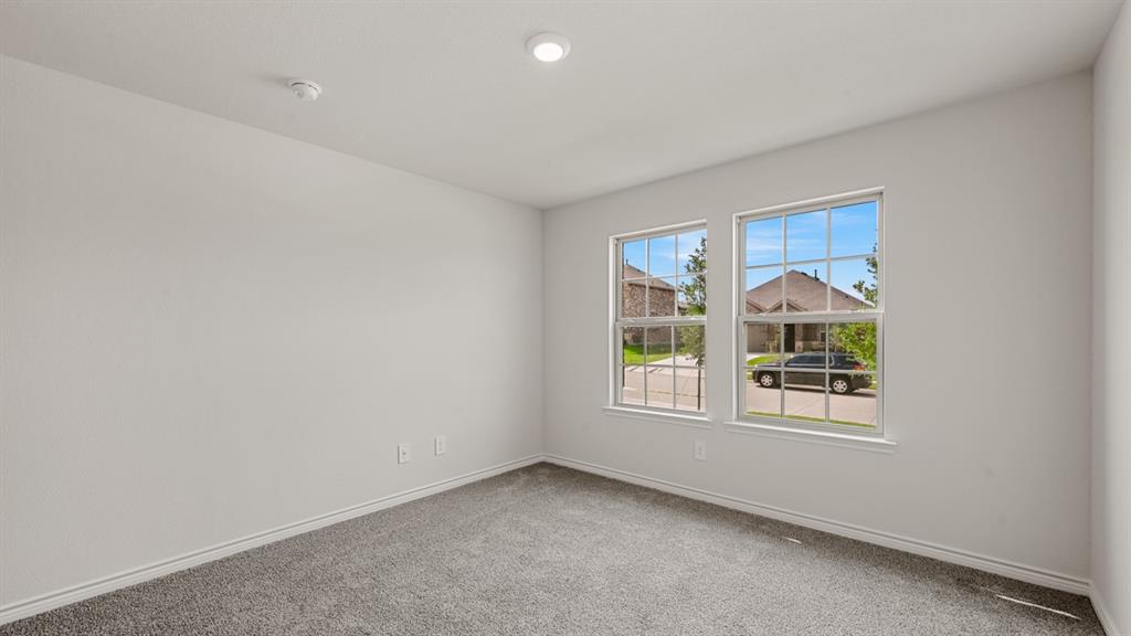 504 Campfield Drive - Photo 33