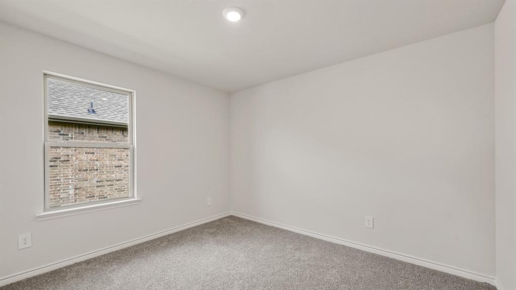 504 Campfield Drive - Photo 34